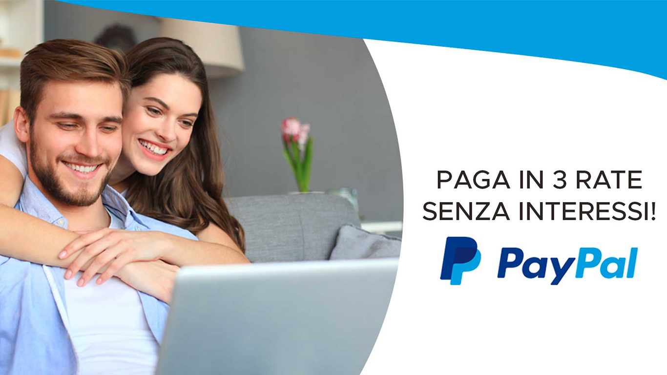 paypal-paga-in-3-comode-rate-alla-bottega-informatica